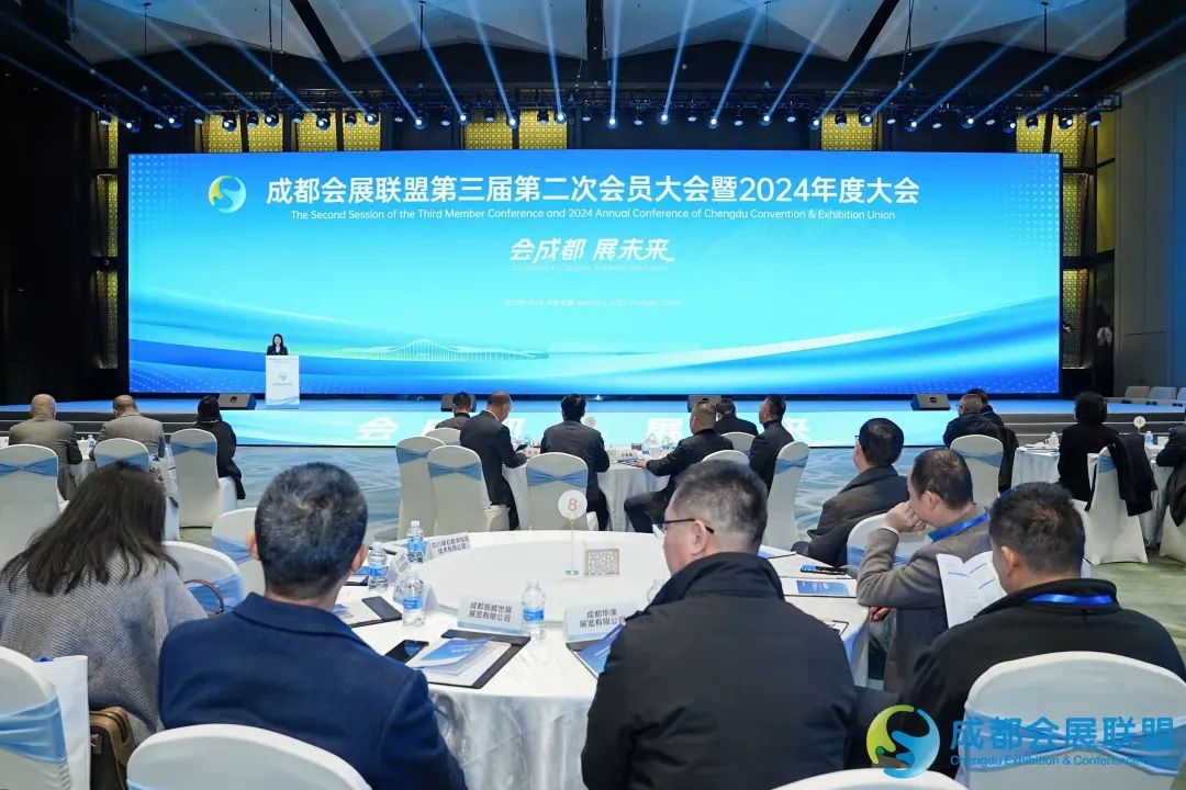 bca923af7efb97ffe803e79326b7c593