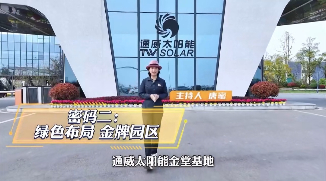 c22406f09ce2fbc7400b951fda36b614