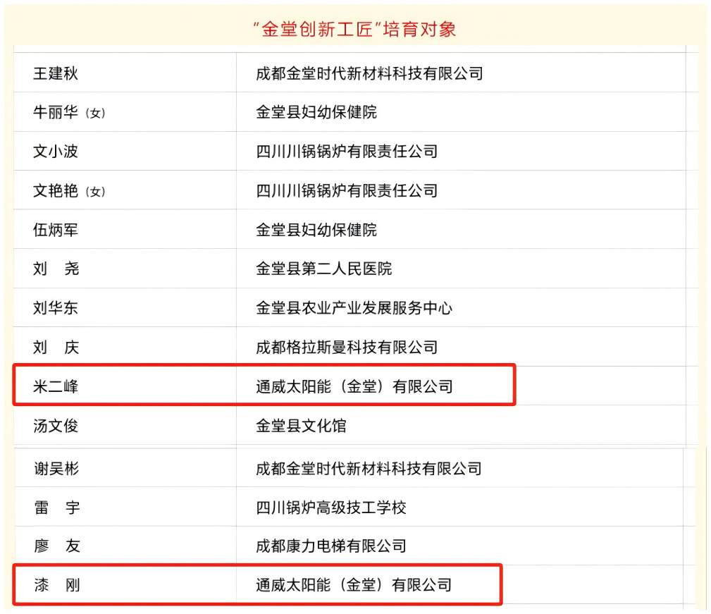 25906fcbd364fea6dca701fc2e059d5e