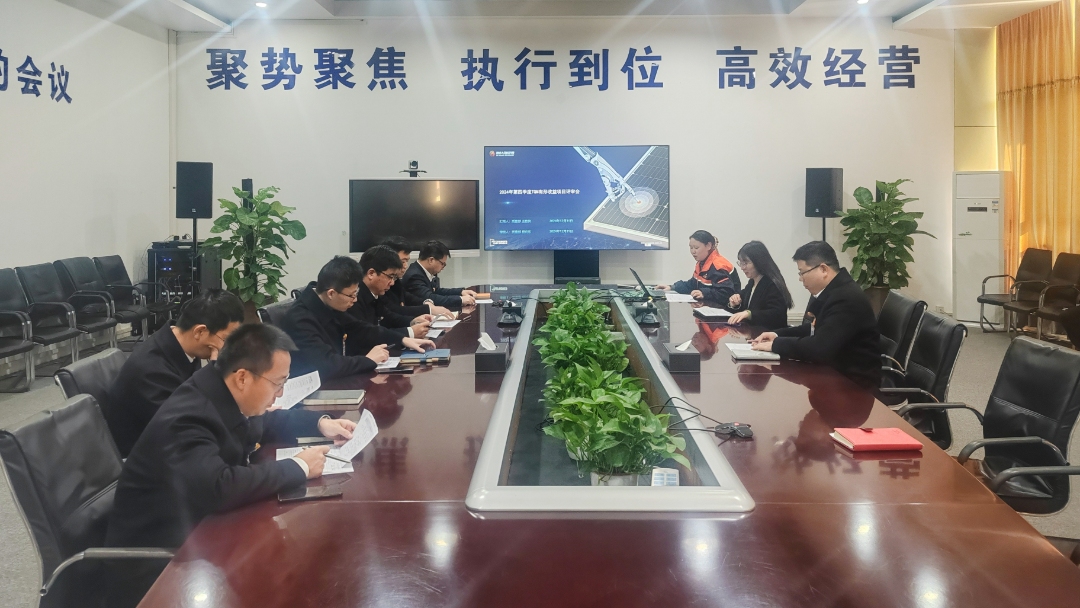 cd7908c425e66841c6b2665bda7c258c