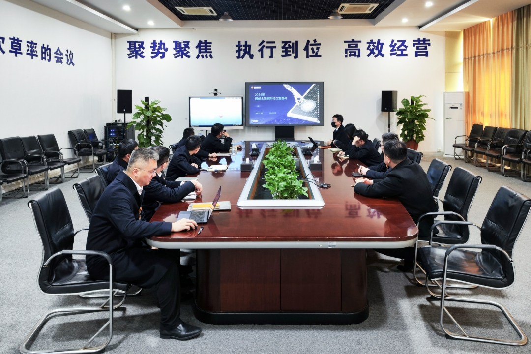 ff1b61da43c928665413f8ee2ec275f4