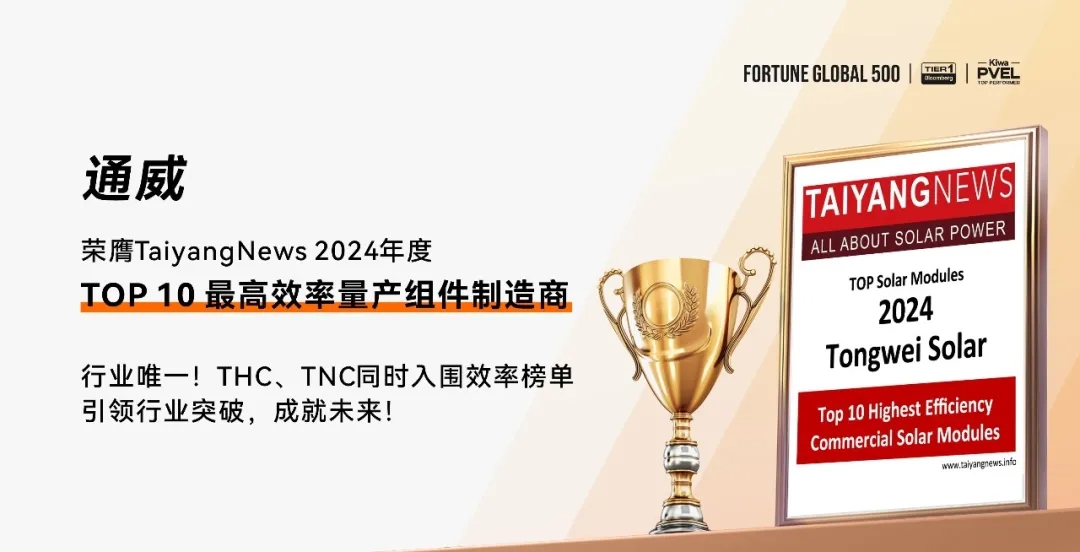 462e6c85a088dacfb8217ac2b58ad40d