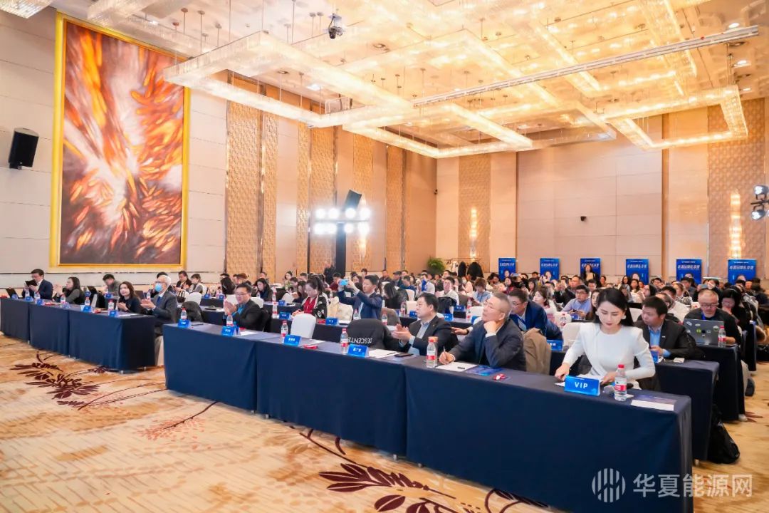 c9031c95a1b183956389e0b78e0194a2