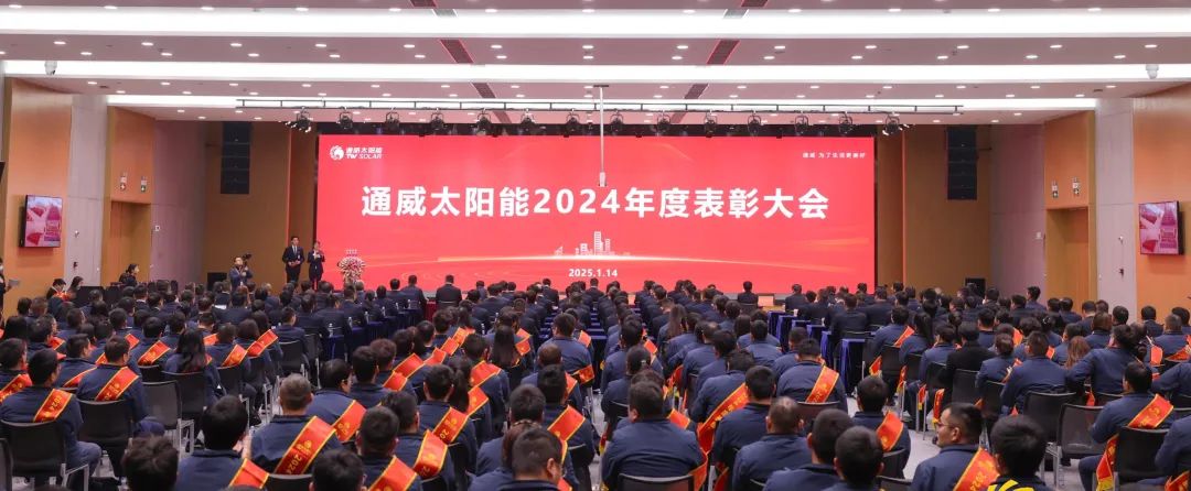 3c7bd7725e04ae26db9102af29e6a5f7