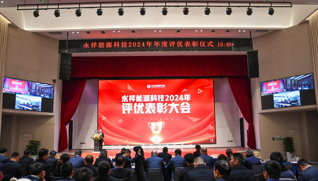 09575969bc0caef0ae771d6bf6ca0b9d