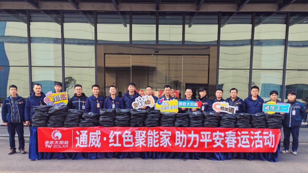 18c572b8d945a031159f040a4e3b8fda