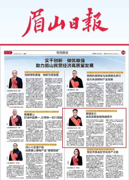 45eb81a007e66fe7d388f4c8674062c1