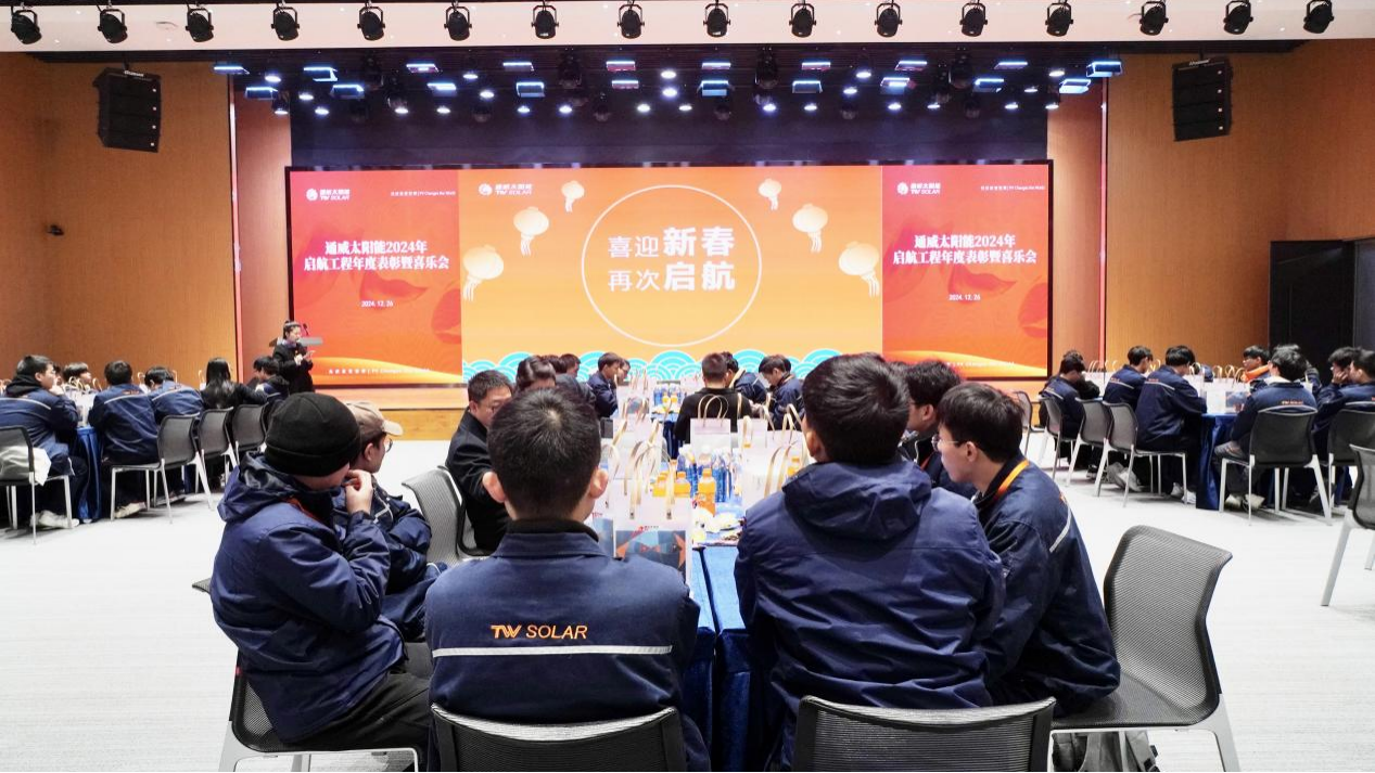 776947a8159879a816264117ba8a3f79