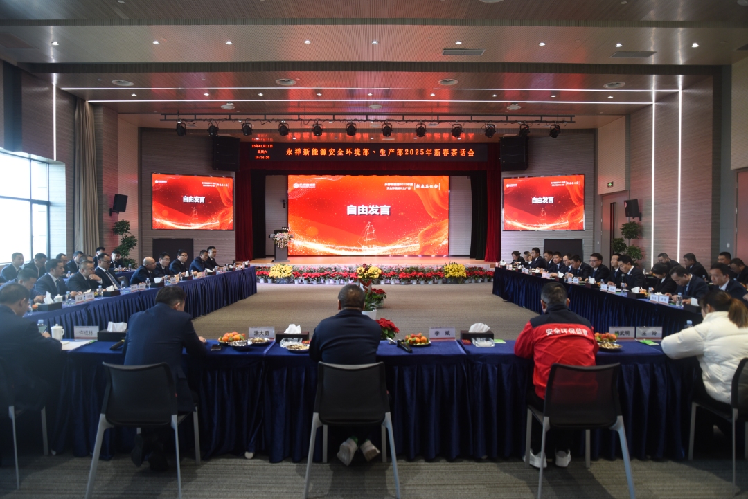 9aa395ff696b3f064f639659d7e927d2