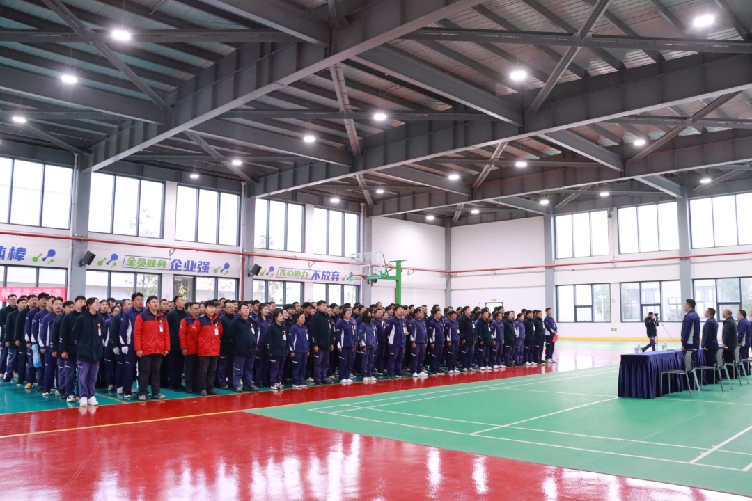 9f2439363cfda984dd9f64a3acdc7589