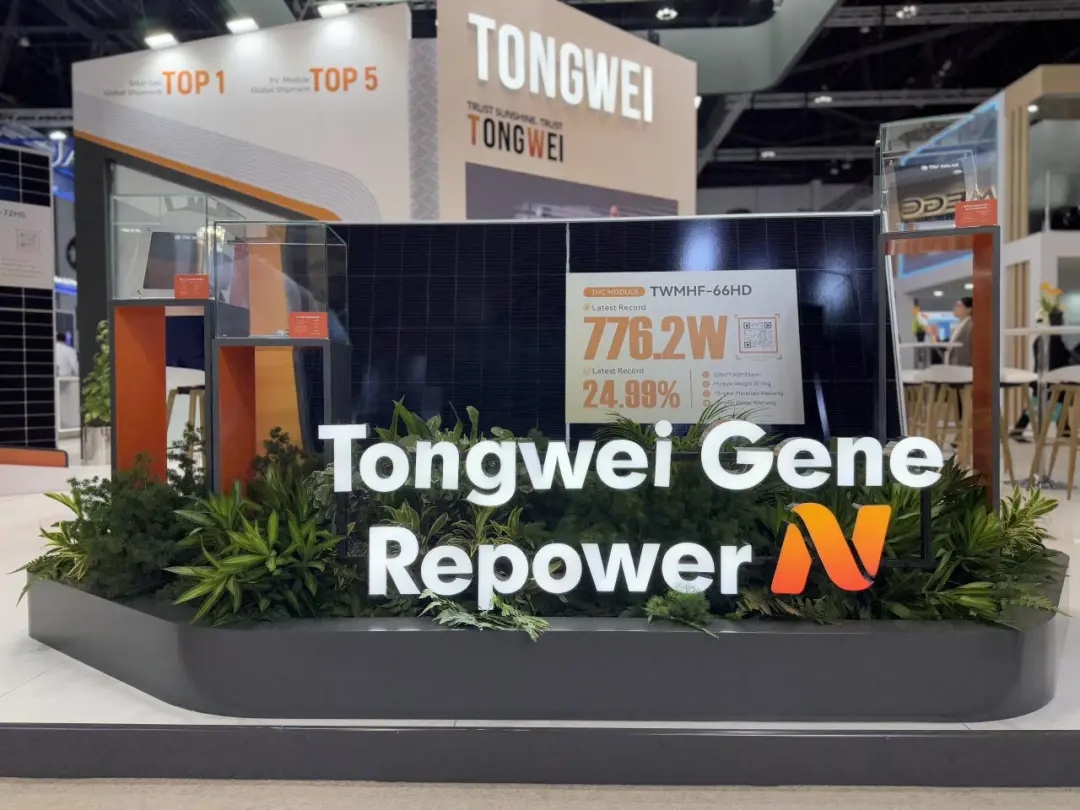 82b65868811c34cf2c68e797e2009b92