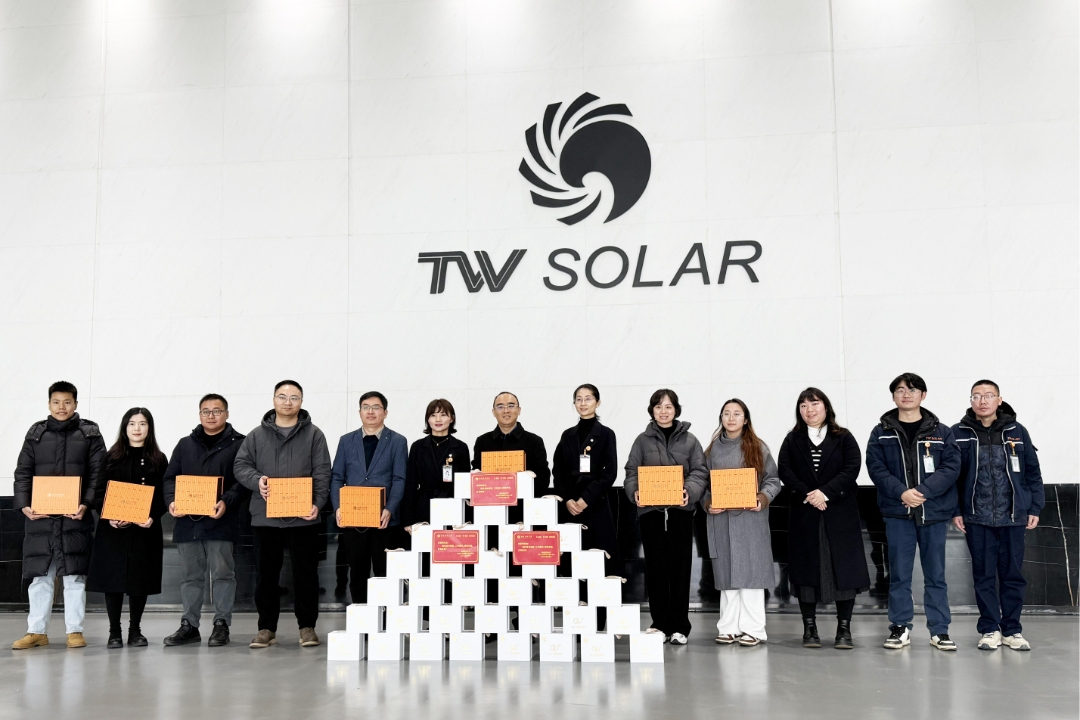 904112cd23e051591d96ef86c31ab049