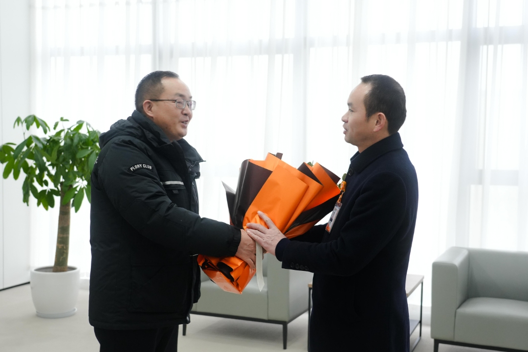 d7e3ccf3df8a483583bf6ab421e1d321