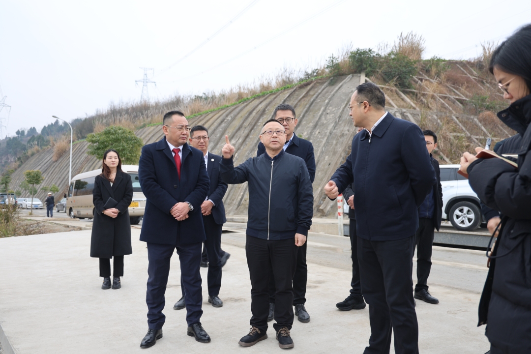 404aaee40e99f39d37f050dfb1379027