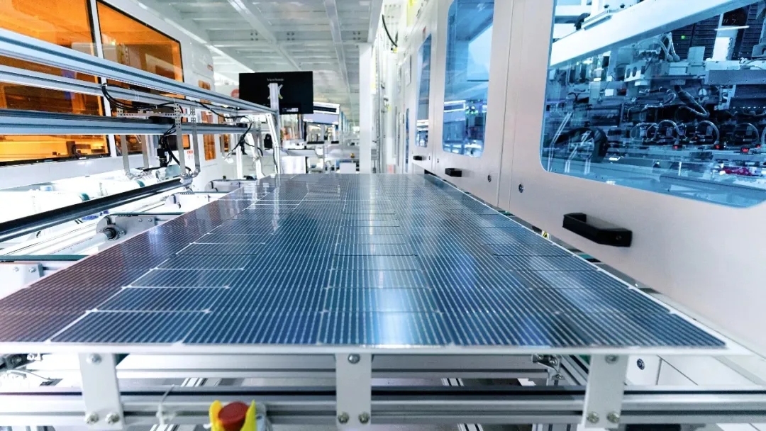 bdf30ac32bfe39140ea9dc3ebabb9e8c