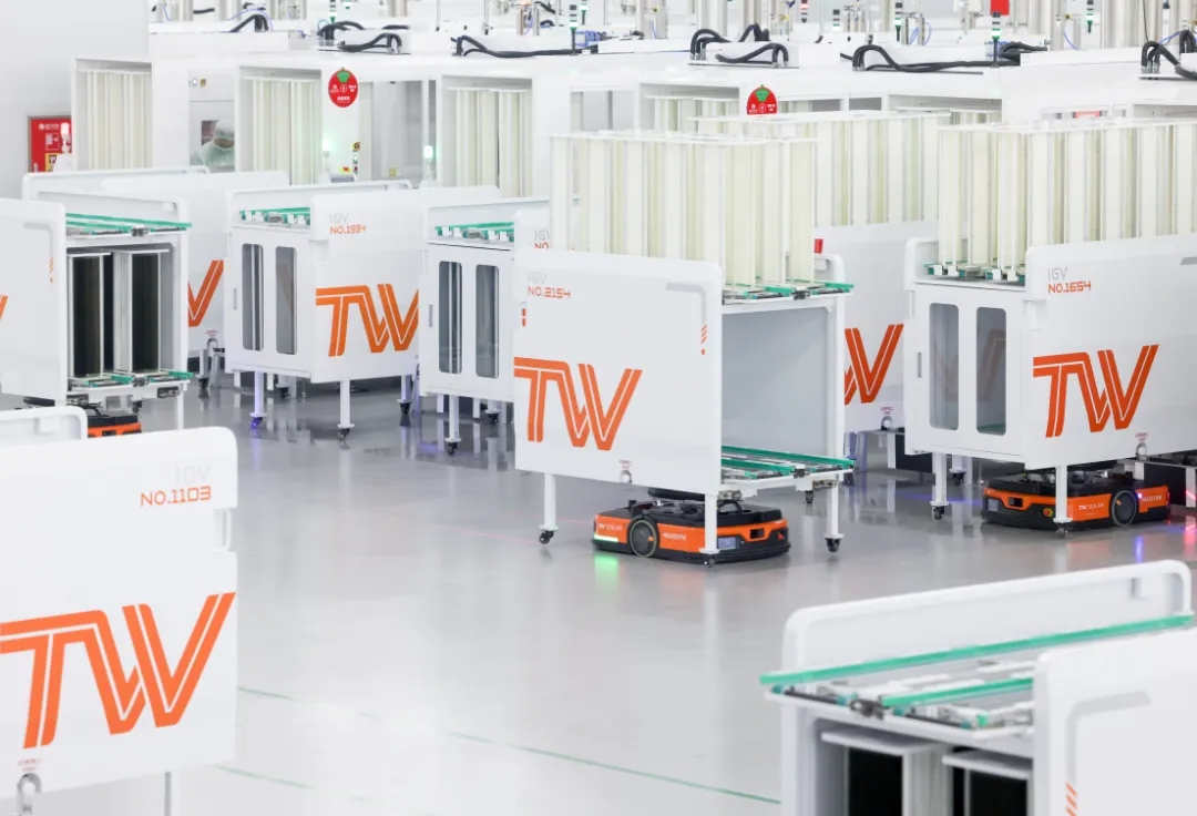 cdb7b7c3c6d39e56dcae3d9d1f82cb78