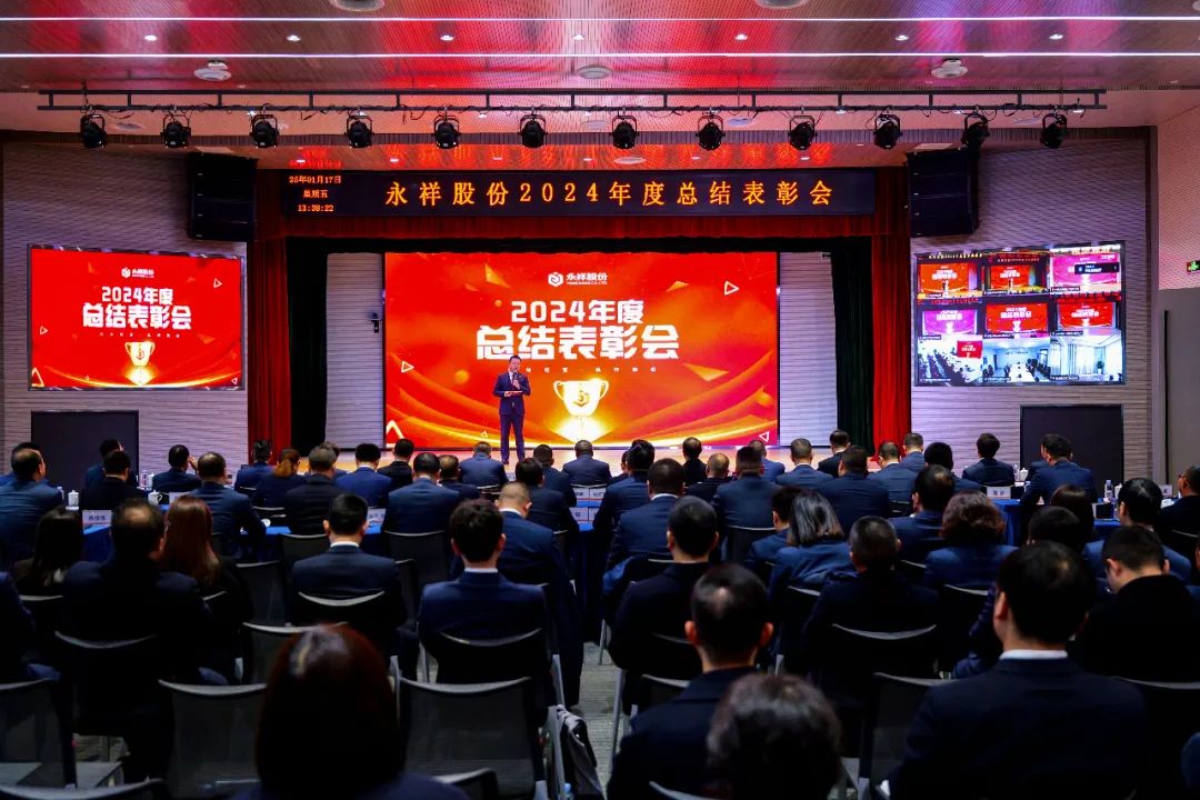 b77559bec666d670a23b95e8577e0431