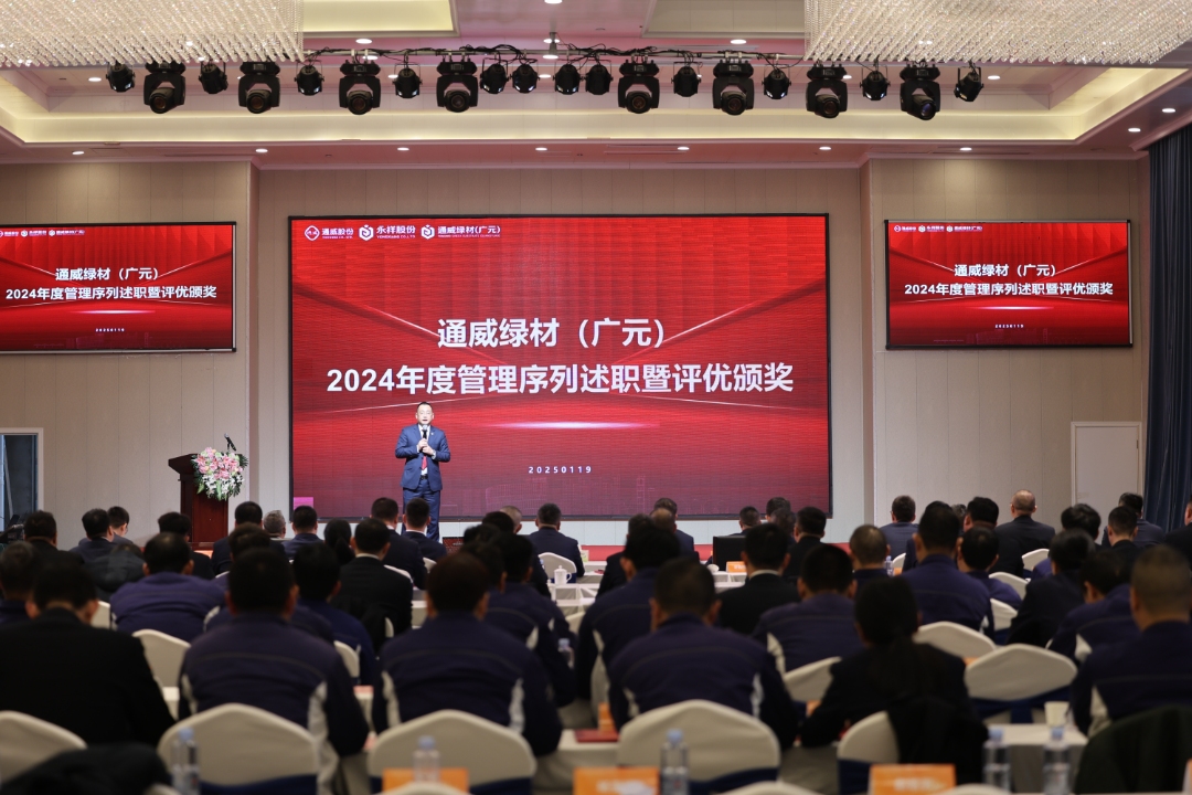 4dd7981a8759977c08bc82abe7e372b9