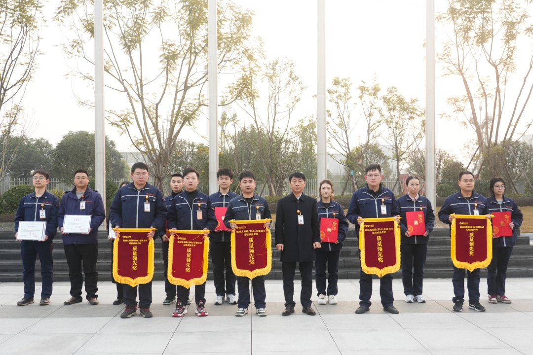 5bcbf03b7004be59bccf9e1aa8a54dff