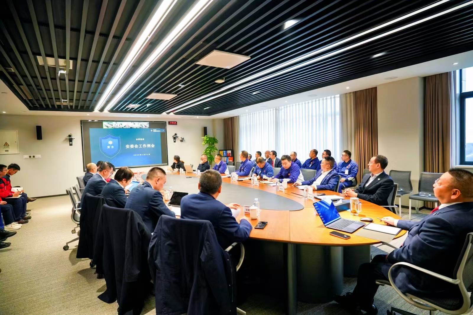 a0c2f644fbc07036b745b216badc4401