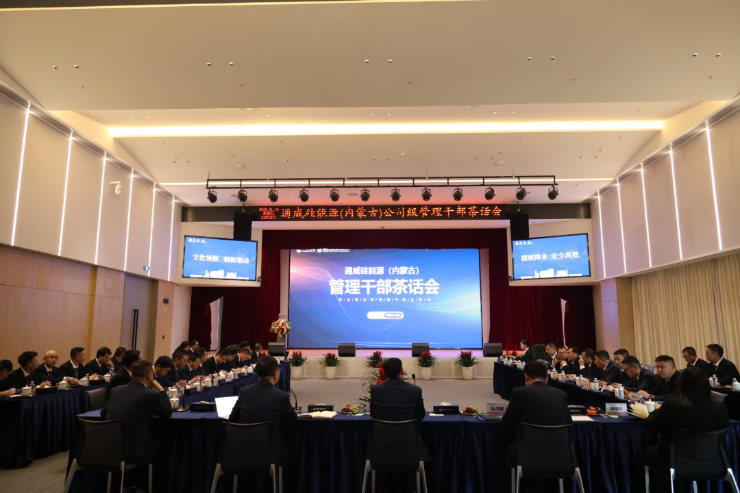 c797188f44cf6055d6eeac59a862991b