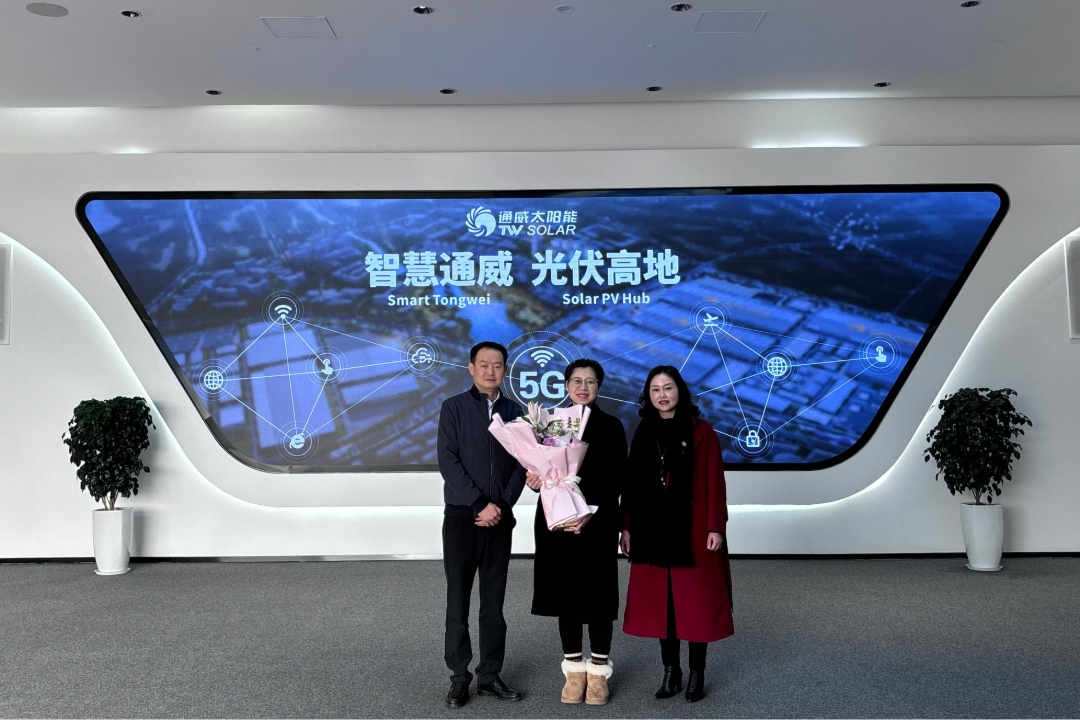 1ad15e51a666332ddfb0625da25ef7d7