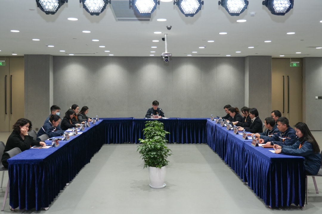 70b3c546aed8ad427e7bb5ba6f085cd0