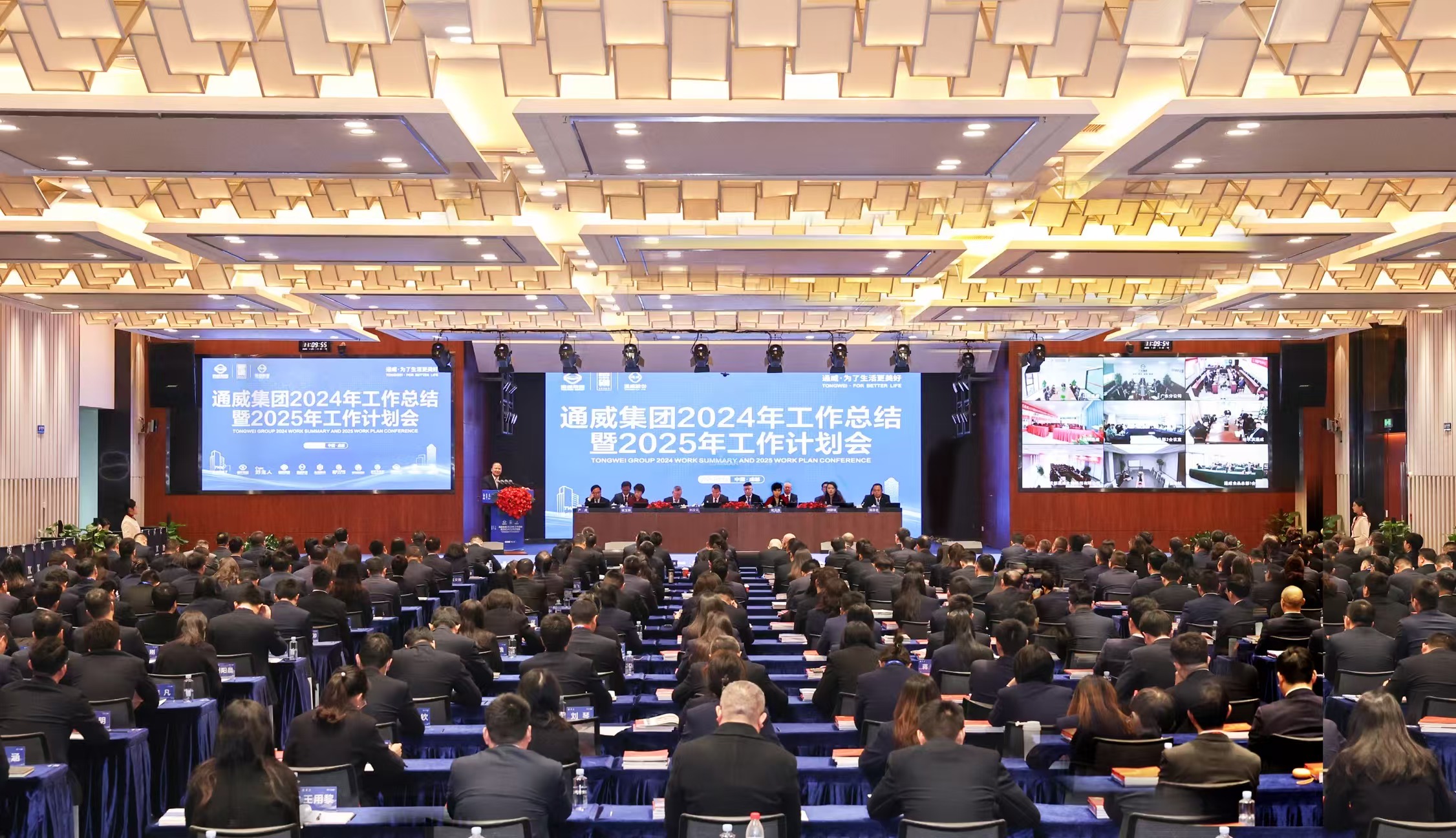 18fec303febf12c5b2f9369247fc14f6