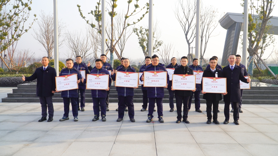 08bfecf932f8e501a40fc744e1eda90a