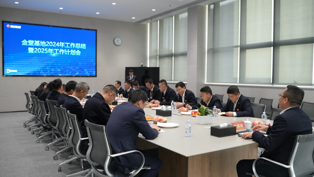 5ae80648da0ddaeed9ff0472790a556b