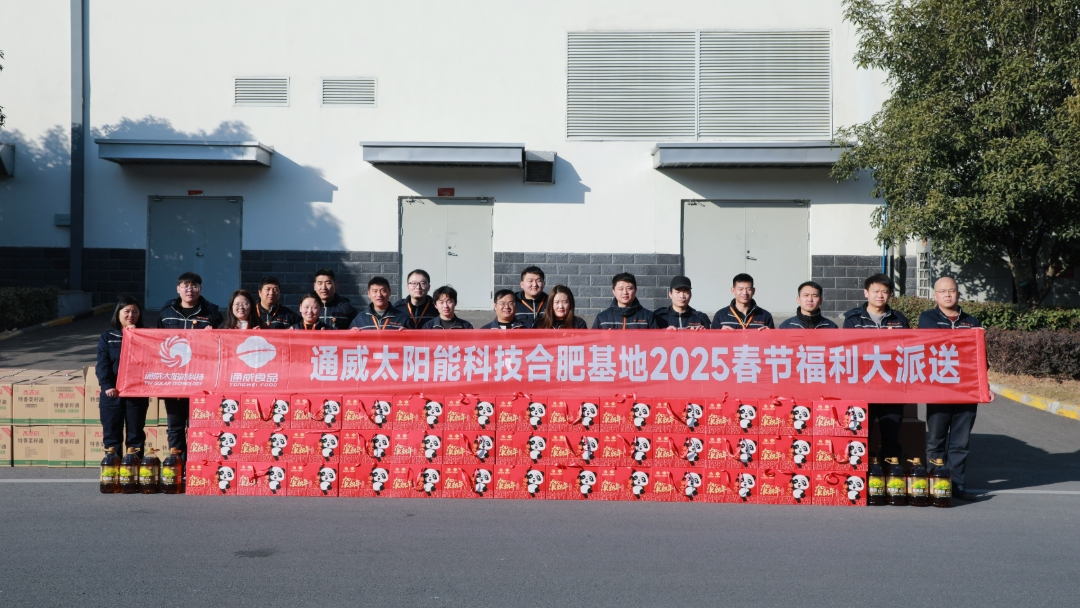 86929907f0bd98eafe4c0f6f4be7e2e6