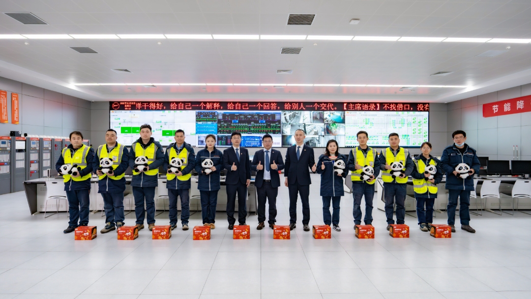 a642aa3b94312ce68f43be1bb3c2345b