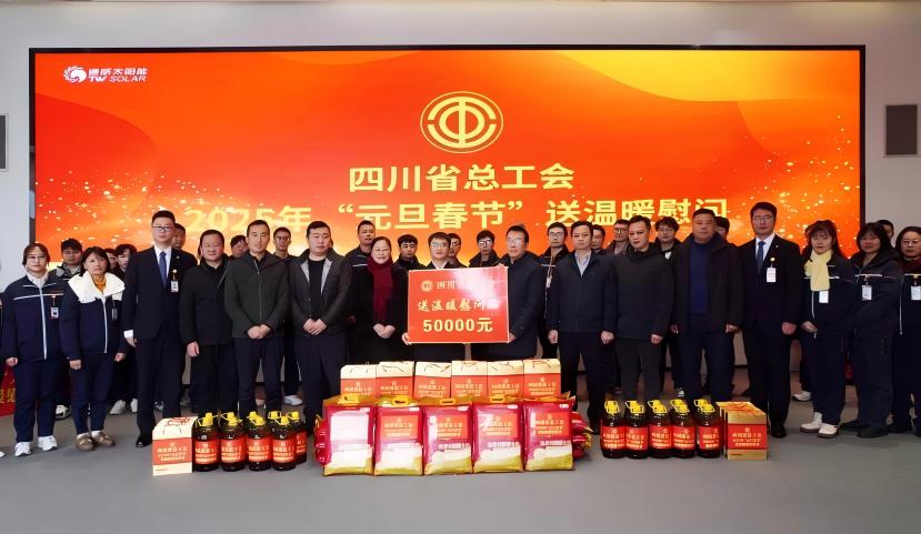 f83a20bc40bd2b29c36b7441279d8427