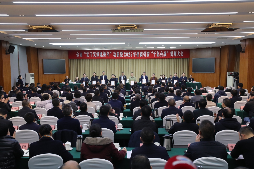 1a933d10434675a7bef6eec201968ba7