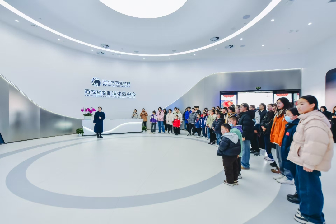 b63624438e92ade27efe1e59dc454c14