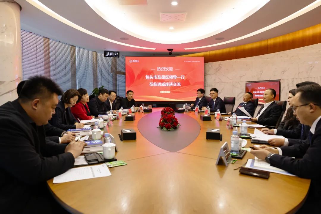 7431f1a6be2c3c5e752c4c4caf9f36bf