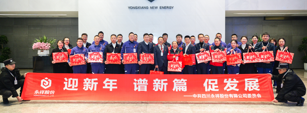 d6c934f1c6121d51da066f29fd904ca9