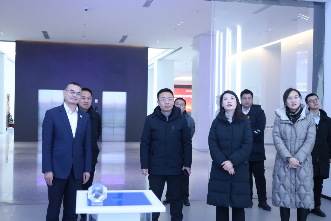 0b0978d2205578660d558a1dfa80ed23