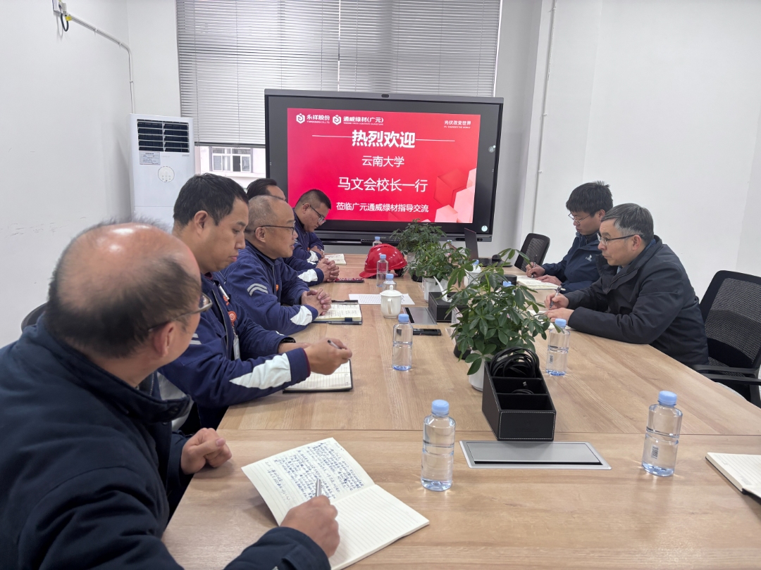 3e8d854b7ed138f1db67b277a8ab2baf