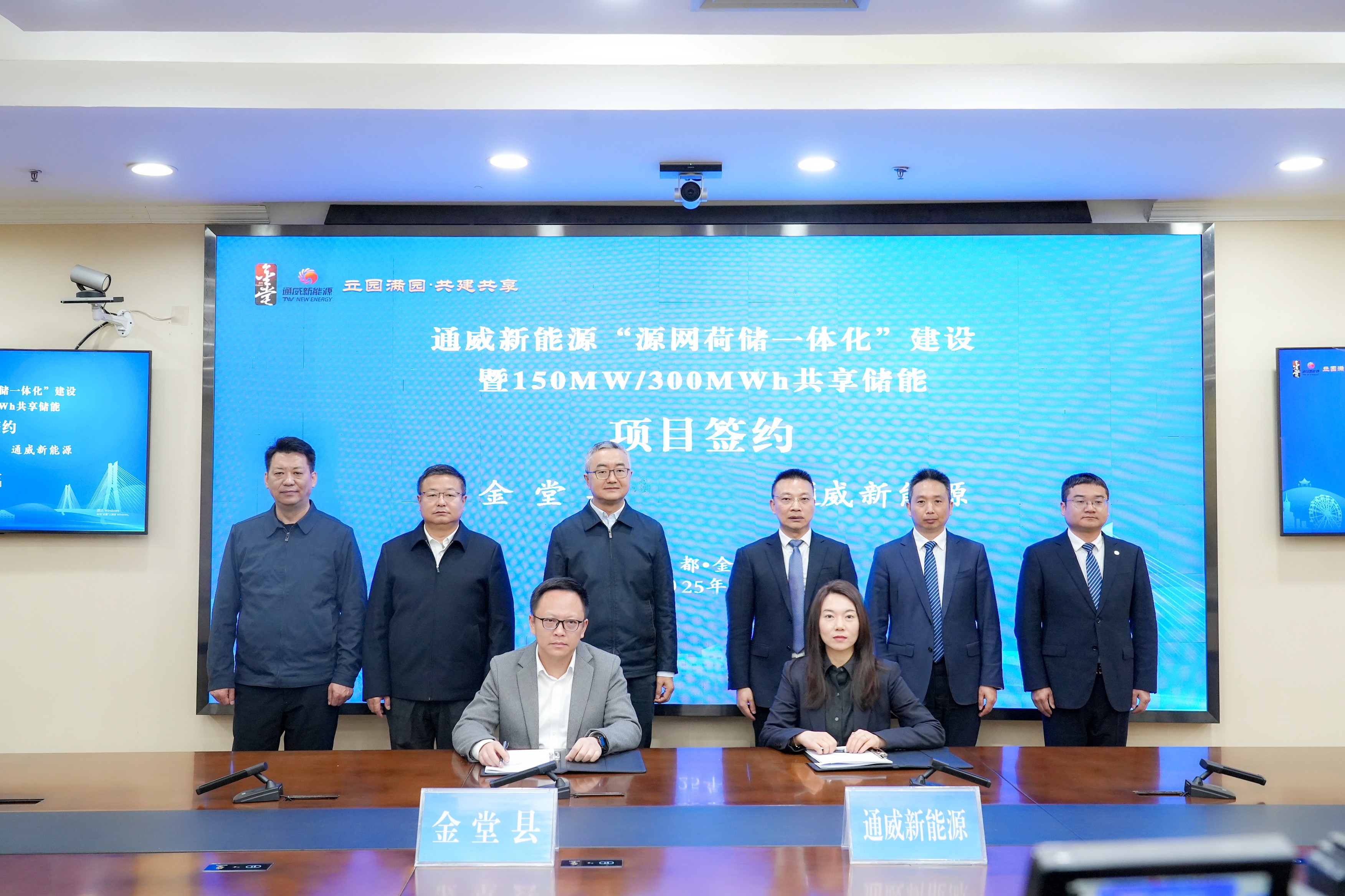 8533adc832f3cf6e44285b5dc1f1487a