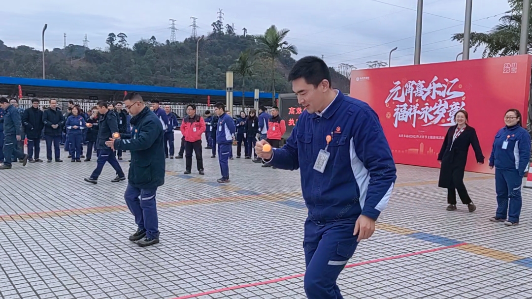 91ef7e2136b19da58e2b531b49d552f0