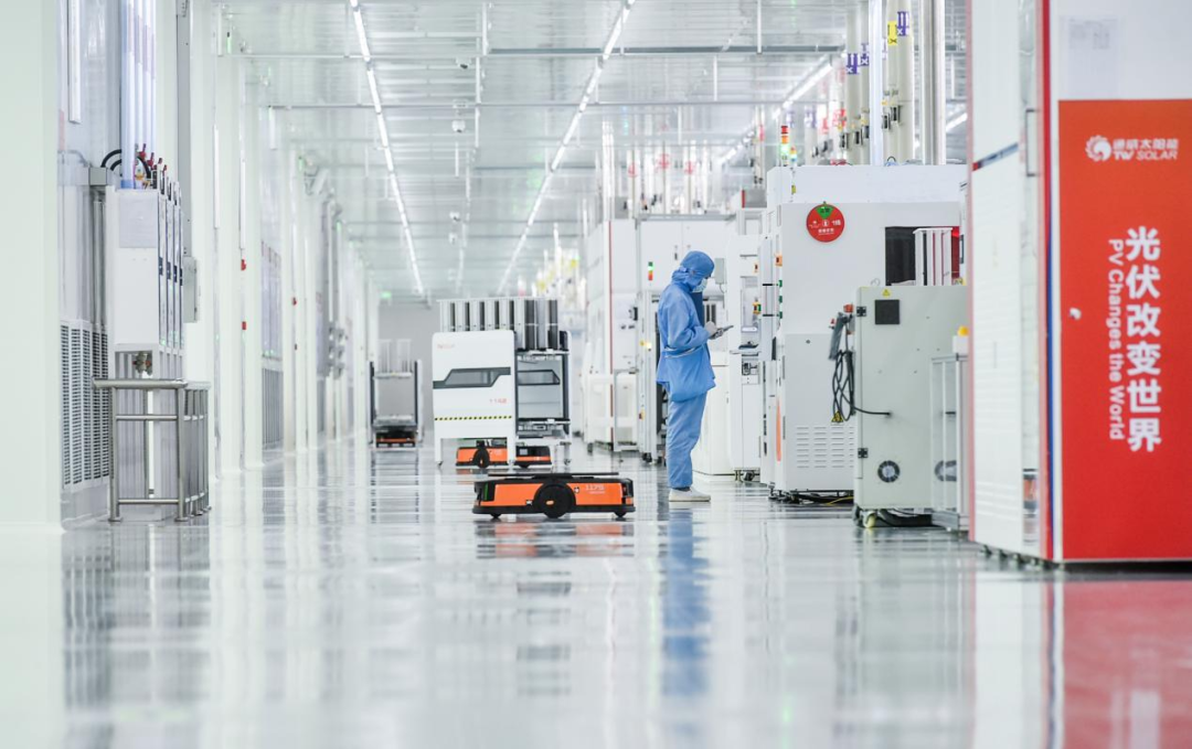 797131f939eac88d2103e644e1b44abb