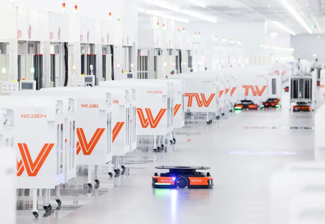 441e96c06c592847ba696f5b11651e33