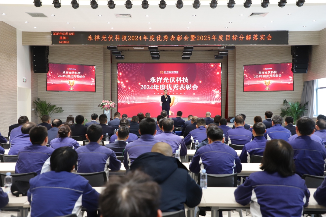 4b1737617f3a9fb87a1b47ac0f032c14