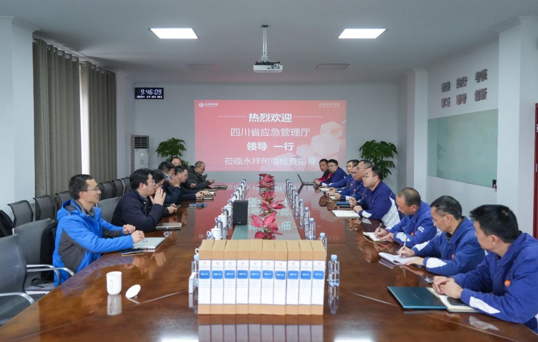 6ecd57d5ea605f50bc033c24c0f99b1e