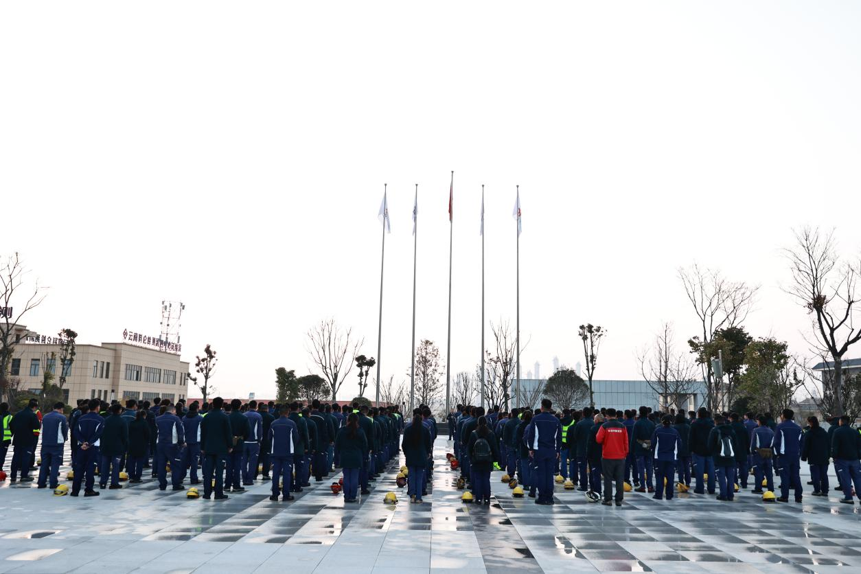 b7f4b4b730a0a2e46485e656d476f18c