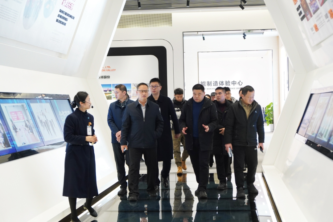 fa95094429a87871cd1186ee96f90144