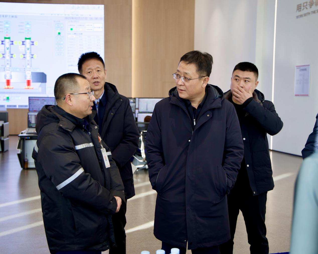 68b441bff298e74587fd654c7d2fb328