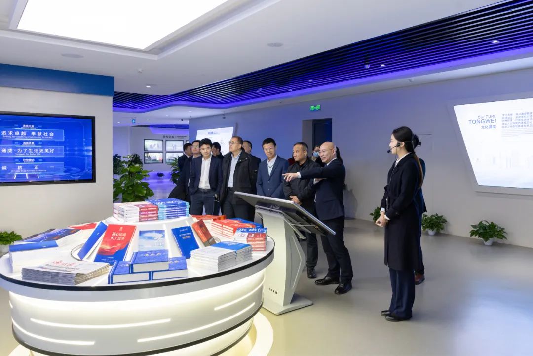 decbff60087cbbb9e346eb150675ab20