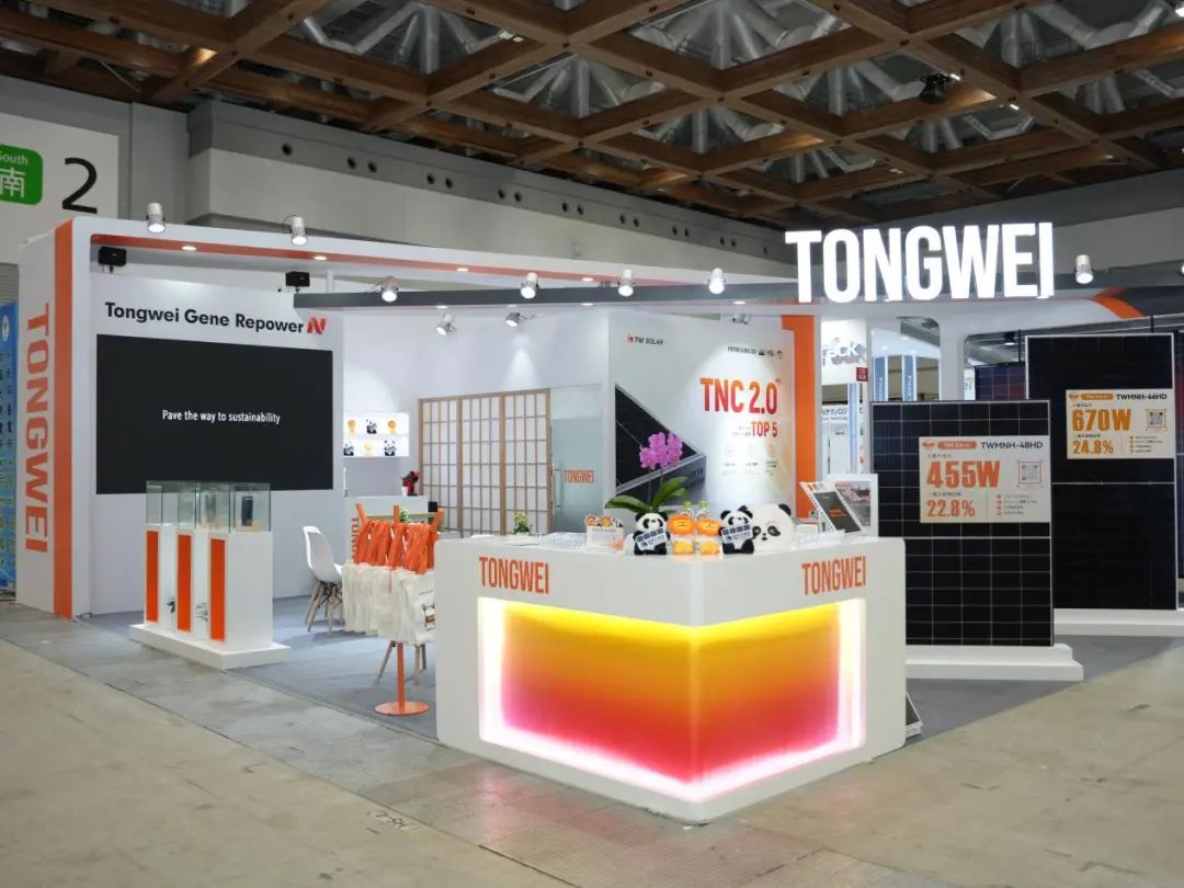 1df458586e6f8418bf53bfcf2e43e87f